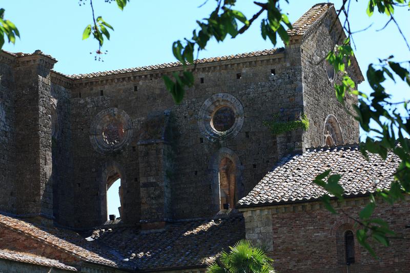 3-San Galgano,16 maggio 2011.jpg